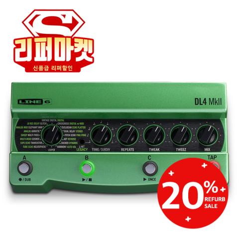 Roland 포터블 앰프